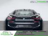 BMW i8 362 ch