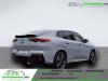 BMW iX xDrive30 313ch BVA