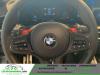 BMW M2 460 ch BVA