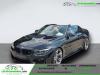 BMW M4 431 ch M BVA