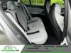 BMW M5 600 ch BVA