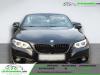 BMW Serie 2 218i 136 ch BVA