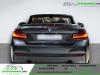 BMW Serie 2 M240i 340 ch BVA