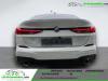 BMW Serie 2 220d 190 ch xDrive BVA