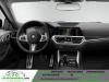 BMW Serie 4 430d 286 ch BVA