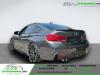 BMW Serie 4 430i 252 ch BVA