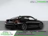 BMW Serie 4 M440i xDrive 374 ch BVA