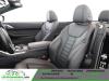 BMW Serie 4 M440i xDrive 374 ch BVA