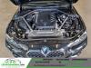 BMW Serie 4 430d 286 ch BVA