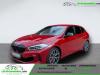 BMW  128ti 265 ch BVA 2020