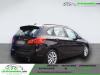 BMW Serie 2 Active Tourer 220d xDrive 190 ch BVA