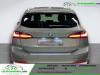 BMW Serie 2 Active Tourer 223i 218 ch BVA