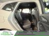 BMW Serie 2 Active Tourer 230e xDrive 326 ch BVA