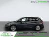 BMW Serie 2 Active Tourer 218d 150 ch