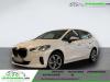 BMW Serie 2 Active Tourer 218i 136 ch BVA 2023