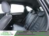 BMW Serie 2 Active Tourer 218i 140 ch BVA