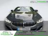 BMW Serie 8 840i xDrive 333 ch BVA