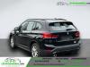 BMW X1 xDrive 18d 150 ch BVA