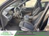 BMW X1 xDrive 25d 231 ch BVA