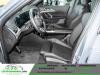 BMW X1 xDrive 23i 218ch BVA