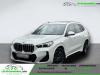 BMW X1 xDrive 23i 218ch BVA 2023