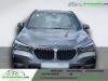 BMW X1 xDrive 20i 192 ch BVA