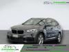 BMW X1 xDrive 25i 231 ch BVA 2018
