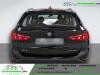 BMW X1 sDrive 20d 190 ch BVA