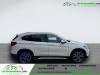 BMW X1 xDrive 25d 231 ch BVA