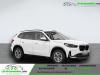BMW X1 sDrive 18i 136ch BVA
