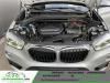 BMW X1 sDrive 20d 190 ch BVA