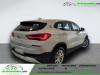 BMW X2 sDrive 18i 140 ch BVM