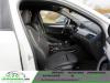 BMW X2 xDrive 25e 220 ch BVA