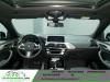 BMW X4 xDrive25d 231ch BVA
