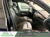 BMW X5 xDrive40d 313 ch BVA