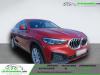 BMW X6 xDrive30d 286 ch BVA 2021