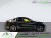 BMW X6 xDrive40d 340 ch BVA