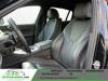 BMW X6 xDrive40d 340 ch BVA