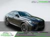 BMW X6 M 625ch BVA