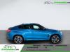 BMW X6 M 575 ch