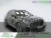 BMW X7 xDrive40d 340 ch BVA