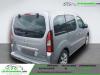 Citroen Berlingo PureTech 110 BVM