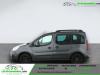 Citroen Berlingo BlueHDi 100 BVA
