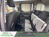 Citroen Berlingo 136 ch 100 kWh