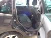 Citroen C3 1.4I AIRPLAY