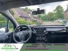 Citroen C3 VTi 82 BVM