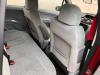 Citroen C3 CITROEN C3 1.6es EXCLUSIVE  PACK CD 2004