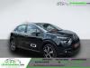 Citroen  PureTech 83 BVM 2022