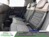 Citroen C3 BlueHDi 100 BVM