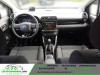 Citroen C3 Aircross PureTech 82 BVM